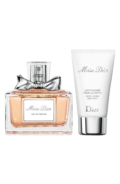 miss dior sey|miss dior gift sets boots.